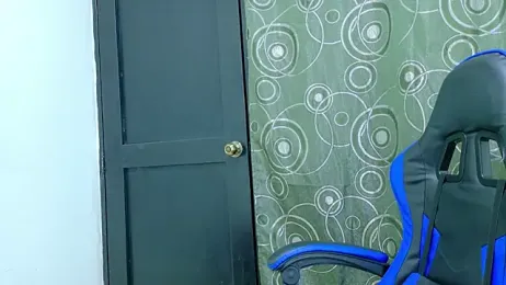 lindsayhoffman18 stripchat stream image