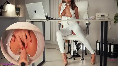 art_porno stripchat stream image, 19.03.2026 01:10