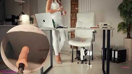 art_porno stripchat stream image, 19.03.2026 01:10