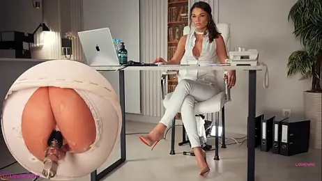 art_porno stripchat stream image, 19.03.2026 01:10