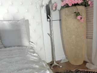 giannalove camsoda stream image, 19.03.2026 04:30