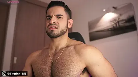 Rick__Smith153 stripchat stream image, 19.03.2026 03:00