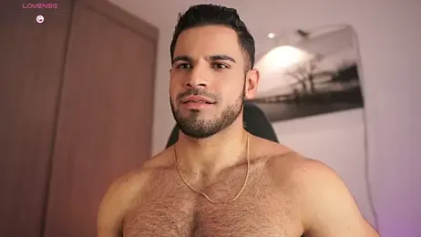 Rick__Smith153 stripchat stream image, 19.03.2026 03:00