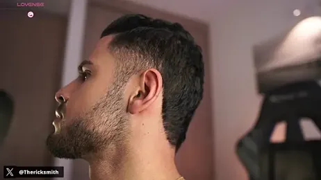 Rick__Smith153 stripchat stream image, 19.03.2026 03:00