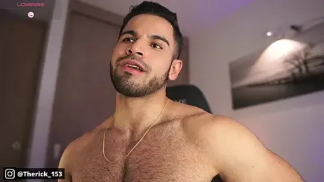 Rick__Smith153 stripchat stream image, 19.03.2026 03:00