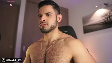 Rick__Smith153 stripchat stream image, 19.03.2026 03:00