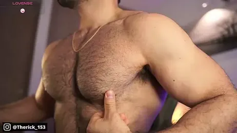 Rick__Smith153 stripchat stream image, 19.03.2026 03:00