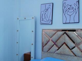 Scarlet Dash flirt4free stream image, 19.03.2026 04:00