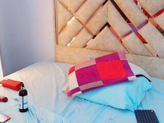 Scarlet Dash flirt4free stream image, 19.03.2026 04:00