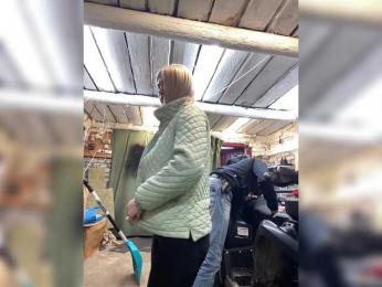 _Magic_ bongacams stream image