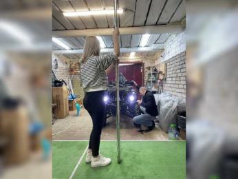 _Magic_ bongacams stream image