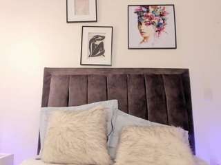 helen-moorex camsoda stream image, 07.03.2025 13:30