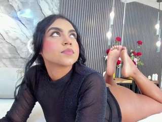 kate-winsley camsoda stream image