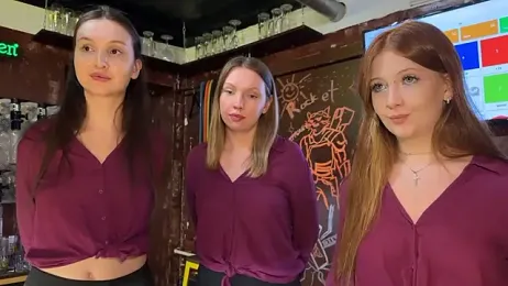 dirtypub stripchat stream image