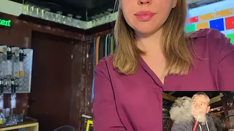 dirtypub stripchat stream image