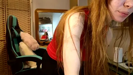 Miaelis stripchat stream image