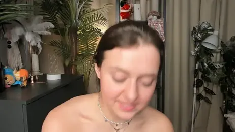 ThelmaJusto stripchat stream image, 19.03.2026 15:40