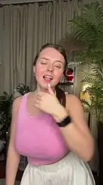 ThelmaJusto stripchat stream image, 19.03.2026 15:40