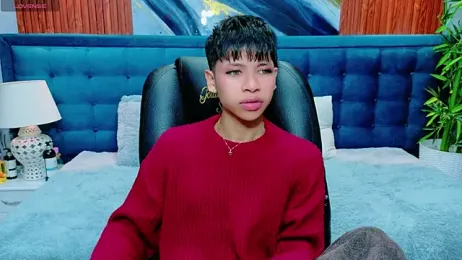 dilan_911 stripchat stream image, 19.03.2026 18:40