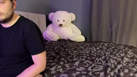 sasaykyra stripchat stream image