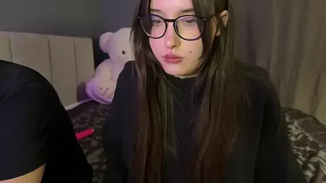 sasaykyra stripchat stream image