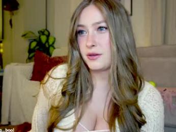 x_lily_x chaturbate stream image, 19.03.2026 19:30