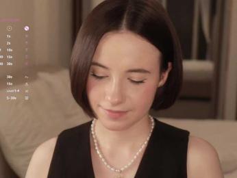 MissEssie bongacams stream image, 19.03.2026 18:20