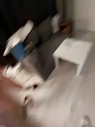 caressyourself stripchat stream image