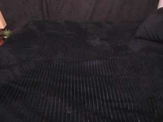 rhondavines camsoda stream image