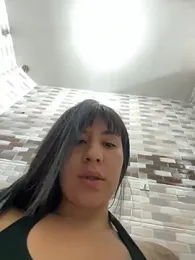 kim_monti stripchat stream image