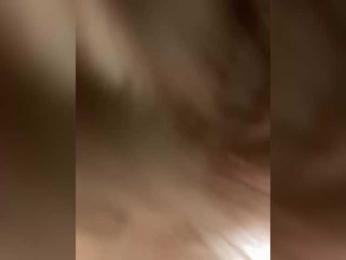 Essss33331 bongacams stream image