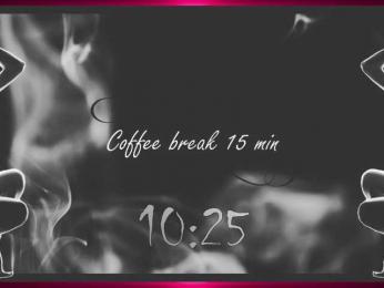 WhiteGirl-one bongacams stream image