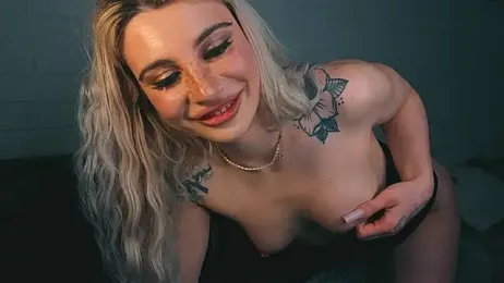 Ashley-Urban stripchat stream image, 20.03.2026 02:20