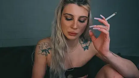 Ashley-Urban stripchat stream image, 20.03.2026 02:20