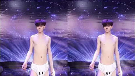 LookingBoy-001 stripchat stream image