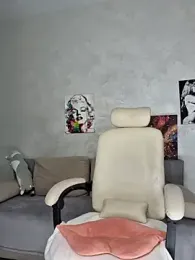 Monna stripchat stream image, 07.03.2025 14:20