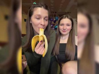 AHaHac_HaxpeH_B_yHuTa3 bongacams stream image