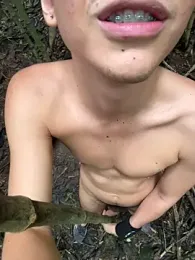 Liam_Moss stripchat stream image