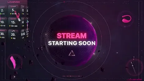 DaddybearVLC stripchat stream image, 20.03.2026 15:40