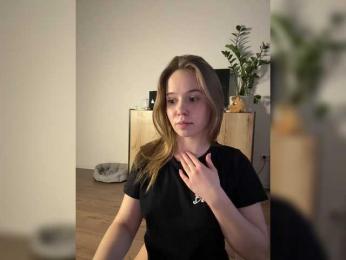 mariaaa-1 bongacams stream image