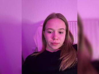 mariaaa-1 bongacams stream image