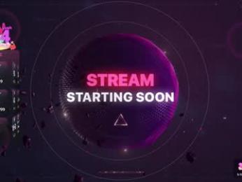 sensualldream chaturbate stream image