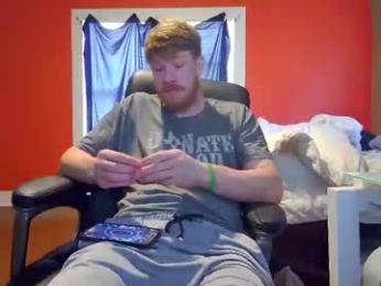 fetishking6 chaturbate stream image, 20.03.2026 17:20