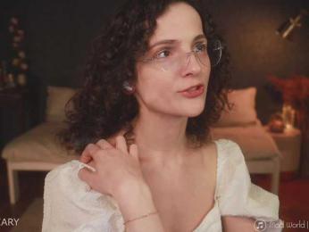 -ARTA- bongacams stream image, 20.03.2026 14:50