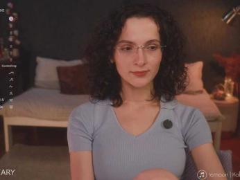 -ARTA- bongacams stream image, 20.03.2026 14:50