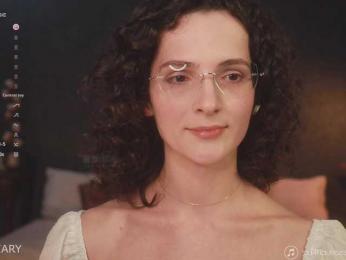 -ARTA- bongacams stream image, 20.03.2026 14:50