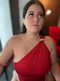 Natalia_Cleark09 stripchat stream image