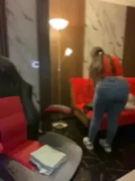 Natalia_Cleark09 stripchat stream image