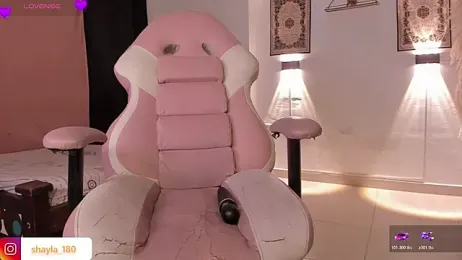 shayla_18 stripchat stream image, 20.03.2026 21:10