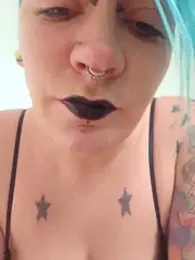 PinkTheHawk stripchat stream image